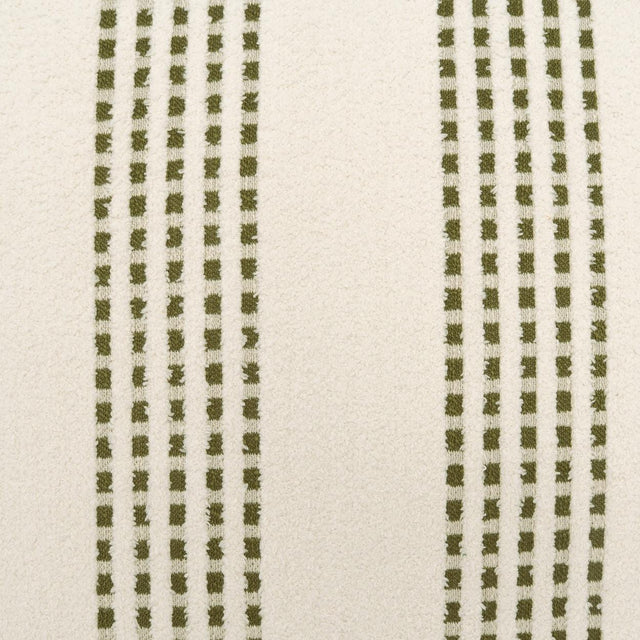 D.V. Kap Home Gambora Fern Fabric