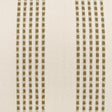 D.V. Kap Home Gambora Jute Fabric