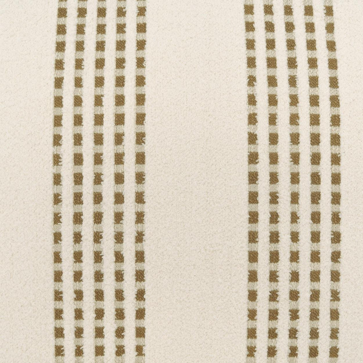 D.V. Kap Home Gambora Jute Fabric