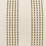 D.V. Kap Home Gambora Jute Fabric