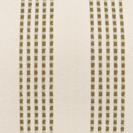 D.V. Kap Home Gambora Jute Fabric