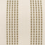 D.V. Kap Home Gambora Jute Fabric
