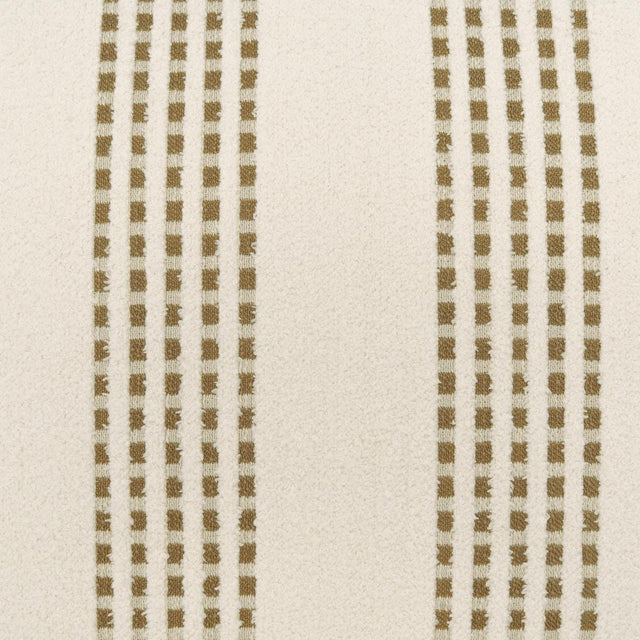 D.V. Kap Home Gambora Jute Fabric