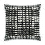 D.V. Kap Home Adair Domino 24" x 24" Pillow