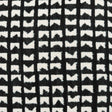 D.V. Kap Home Adair Domino Fabric