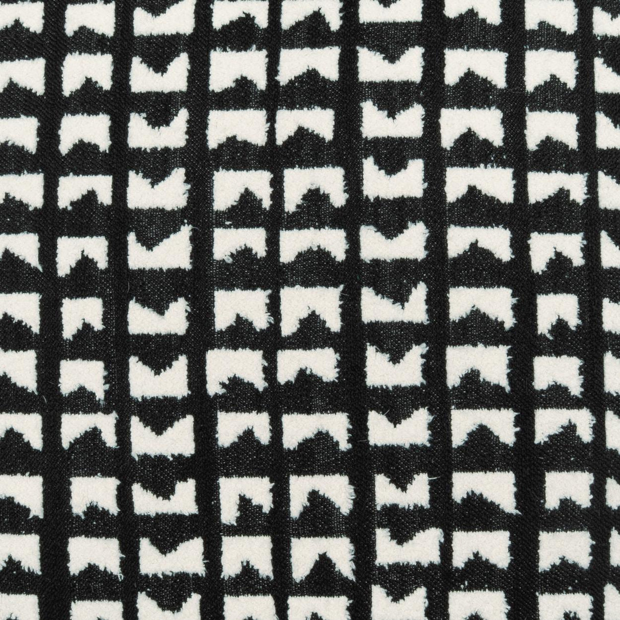 D.V. Kap Home Adair Domino Fabric