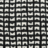 D.V. Kap Home Adair Domino Fabric