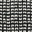 D.V. Kap Home Adair Domino Fabric