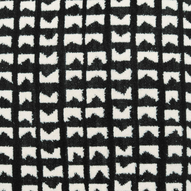 D.V. Kap Home Adair Domino Fabric