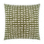 D.V. Kap Home Adair Fern 24" x 24" Pillow