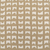D.V. Kap Home Adair Jute 24" x 24" Pillow