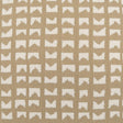 D.V. Kap Home Adair Jute Fabric