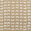 D.V. Kap Home Adair Jute Fabric