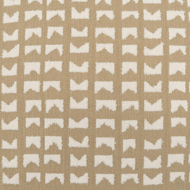 D.V. Kap Home Adair Jute Fabric