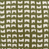 D.V. Kap Home Adair Fern Fabric