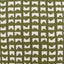 D.V. Kap Home Adair Fern Fabric