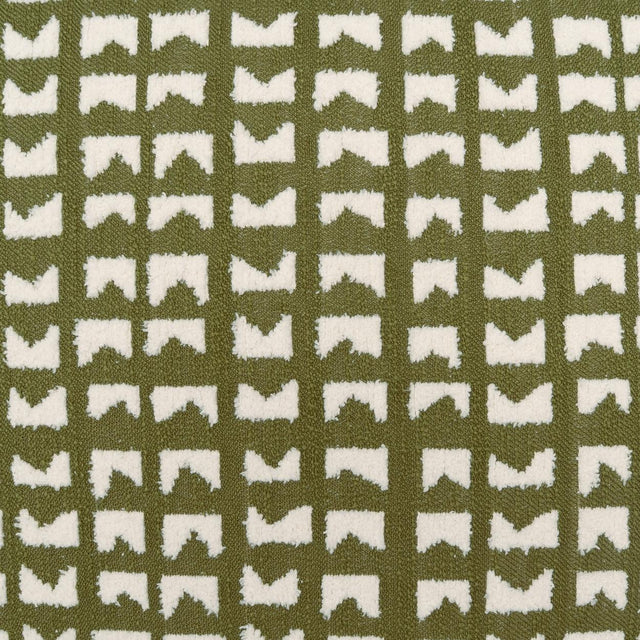D.V. Kap Home Adair Fern Fabric