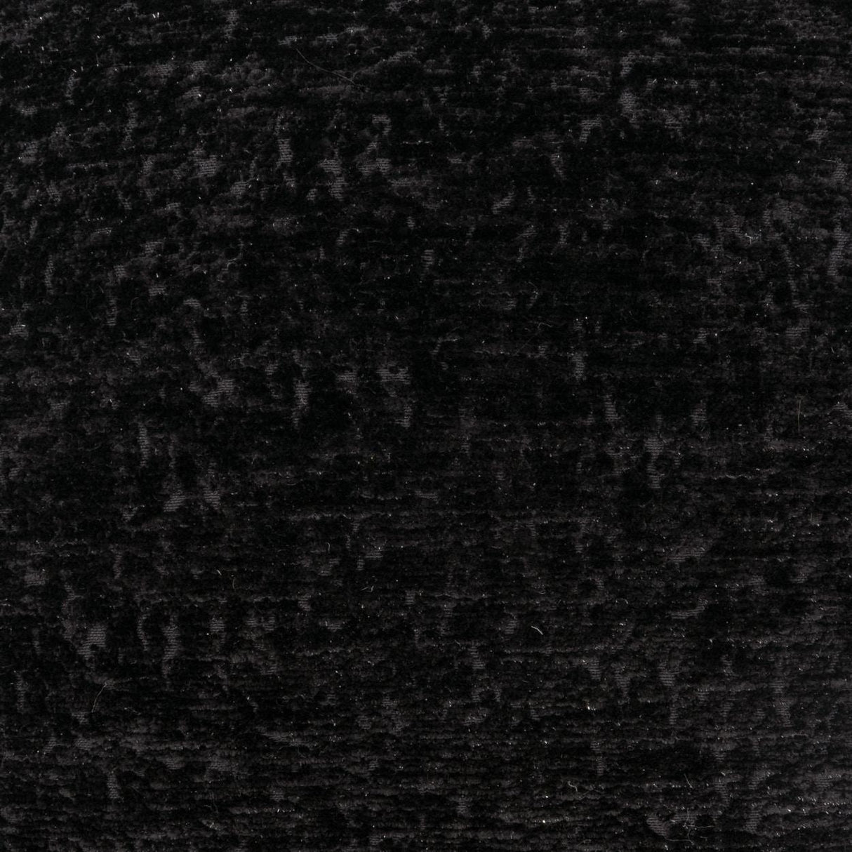 D.V. Kap Home Gamble Black 24" x 24" Pillow