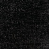 D.V. Kap Home Gamble Black 24" x 24" Pillow