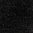 D.V. Kap Home Gamble Black Fabric