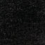 D.V. Kap Home Gamble Black Fabric