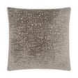 D.V. Kap Home Gamble Driftwood 24" x 24" Pillow