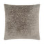 D.V. Kap Home Gamble Driftwood 24" x 24" Pillow