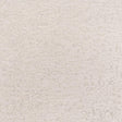 D.V. Kap Home Gamble Cream Fabric