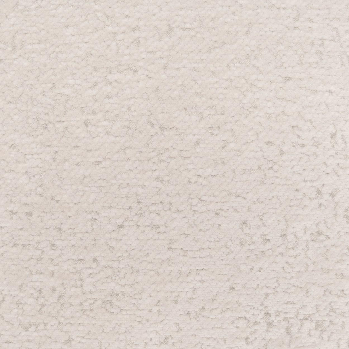 D.V. Kap Home Gamble Cream Fabric