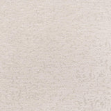 D.V. Kap Home Gamble Cream Fabric