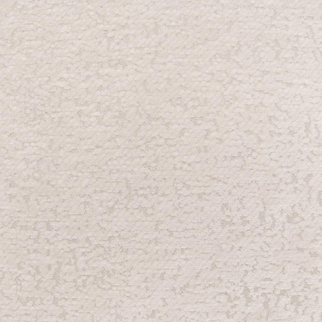 D.V. Kap Home Gamble Cream Fabric