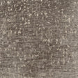 D.V. Kap Home Gamble Driftwood Fabric