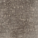 D.V. Kap Home Gamble Driftwood Fabric