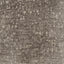 D.V. Kap Home Gamble Driftwood Fabric