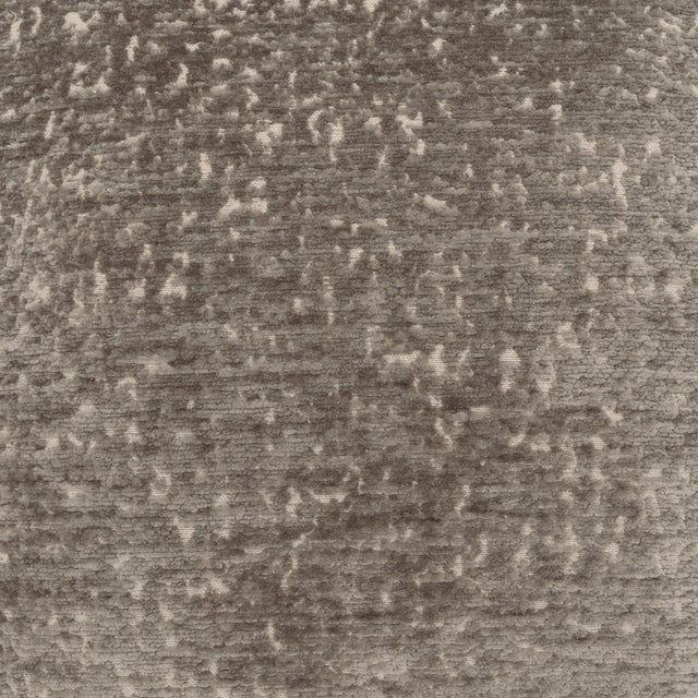 D.V. Kap Home Gamble Driftwood Fabric