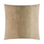 D.V. Kap Home Lennox Desert 24" x 24" Pillow