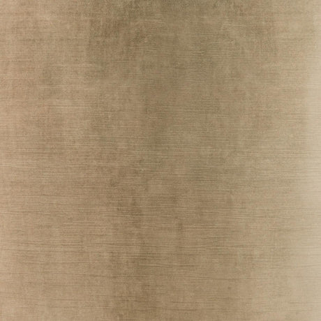 D.V. Kap Home Lennox Desert 24" x 24" Pillow