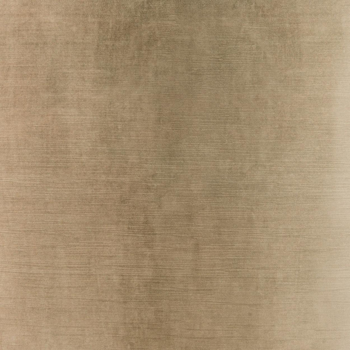 D.V. Kap Home Lennox Desert Fabric