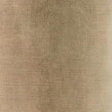 D.V. Kap Home Lennox Desert Fabric