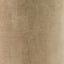 D.V. Kap Home Lennox Desert Fabric