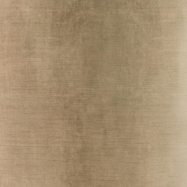 D.V. Kap Home Lennox Desert Fabric