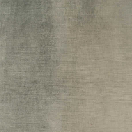 D.V. Kap Home Lennox Grey 24" x 24" Pillow