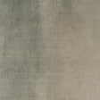 D.V. Kap Home Lennox Grey Fabric