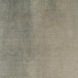D.V. Kap Home Lennox Grey Fabric