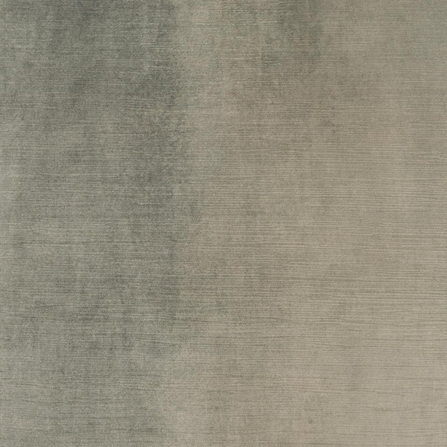 D.V. Kap Home Lennox Grey Fabric