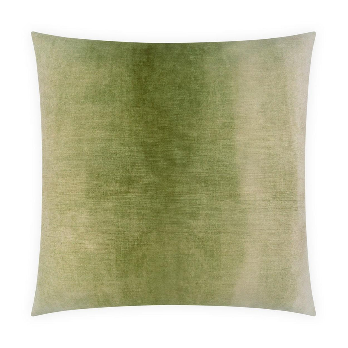 D.V. Kap Home Lennox Sage 24" x 24" Pillow