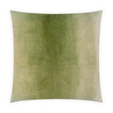 D.V. Kap Home Lennox Sage 24" x 24" Pillow