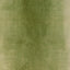D.V. Kap Home Lennox Sage Fabric