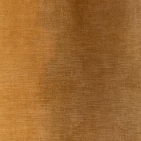 D.V. Kap Home Lennox Terracotta 24" x 24" Pillow