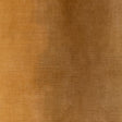 D.V. Kap Home Lennox Terracotta Fabric
